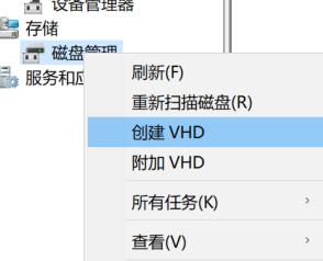 电脑新换的硬盘怎么安装系统,ps5外接移动硬盘怎么安装