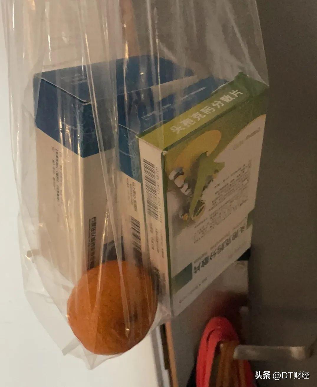 中国人在美国新冠感染者自述,26位新冠患者自述后遗症