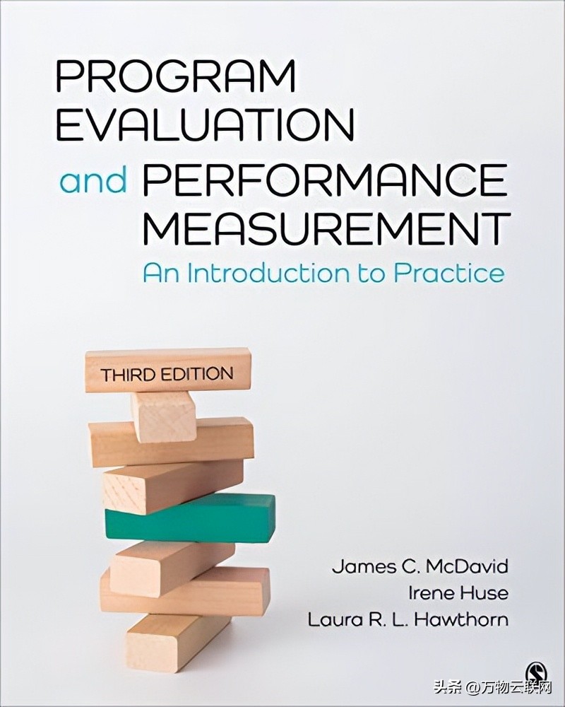 伊利诺伊大学香槟分校管理会计：协助和引导商务决策的工具课程