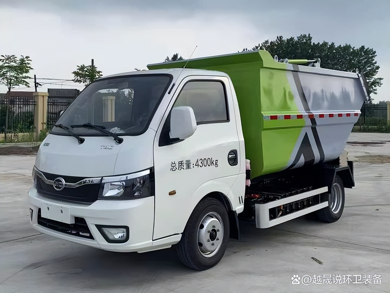 小型清扫车环卫车,环卫清洁车哪家好