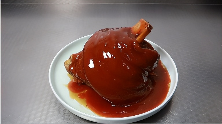 身体出现6个症状暗示猝死降临,身体出现这6种信号警惕猝死