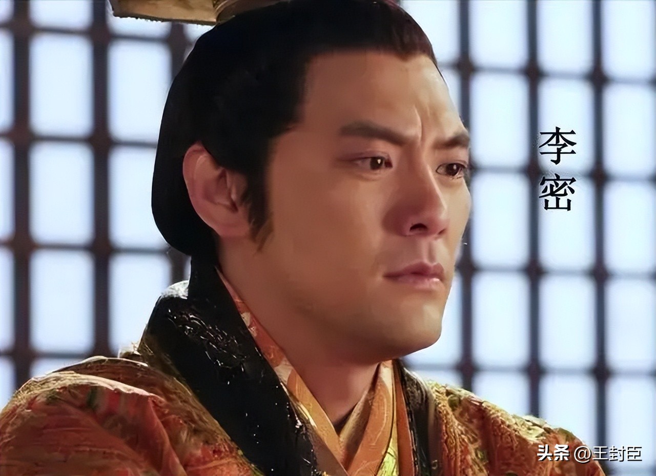 隋朝时期四大粮仓,隋朝留下的粮仓