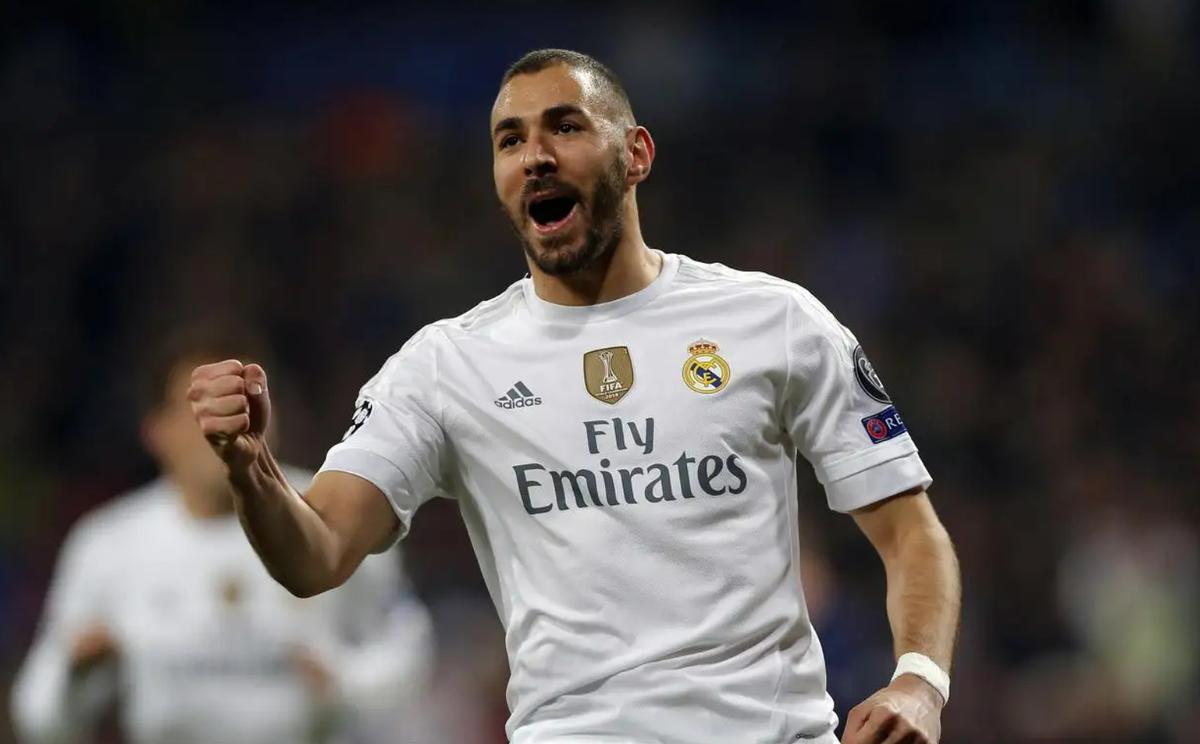 皇马4500万签下16岁新星,c罗皇马续约2021年