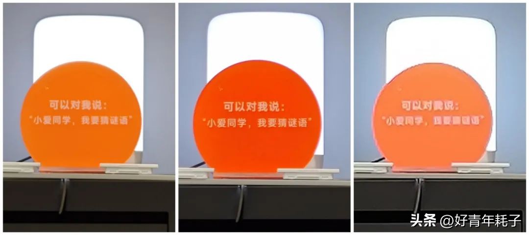 小米mixfold3和小米13pro对比,小米mixfold3拍照人像无法调