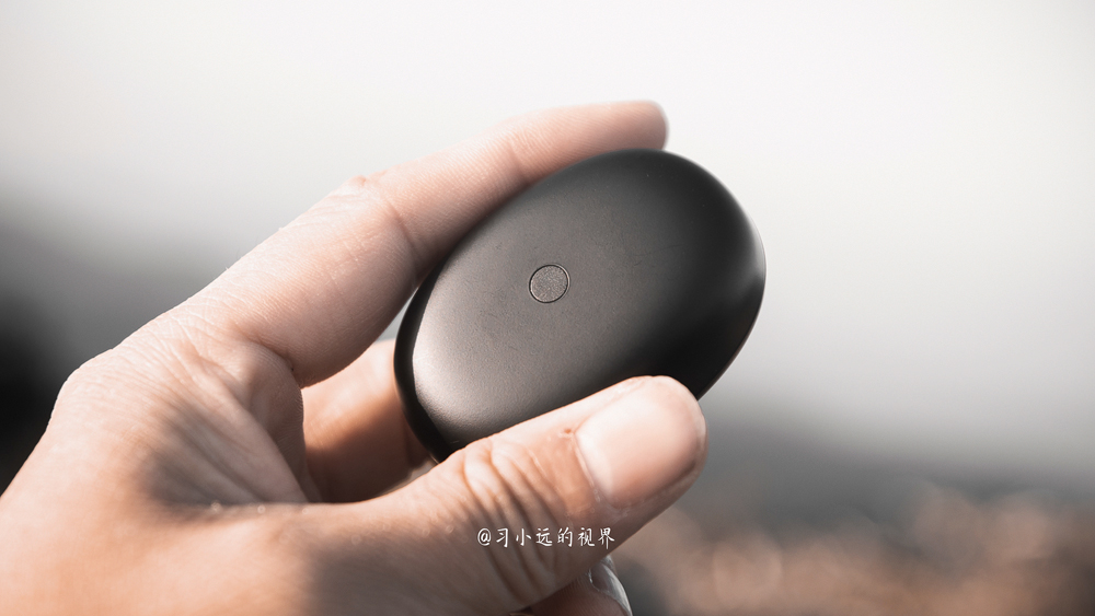 最近爆火的jeetair真无线蓝牙耳机,jeetair2蓝牙耳机怎么样