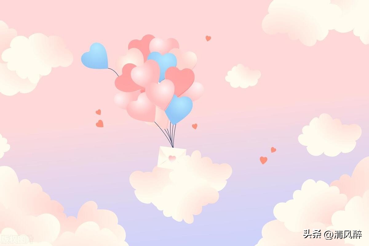 收了520红包怎么幽默的回复,收了520红包怎么回复对方