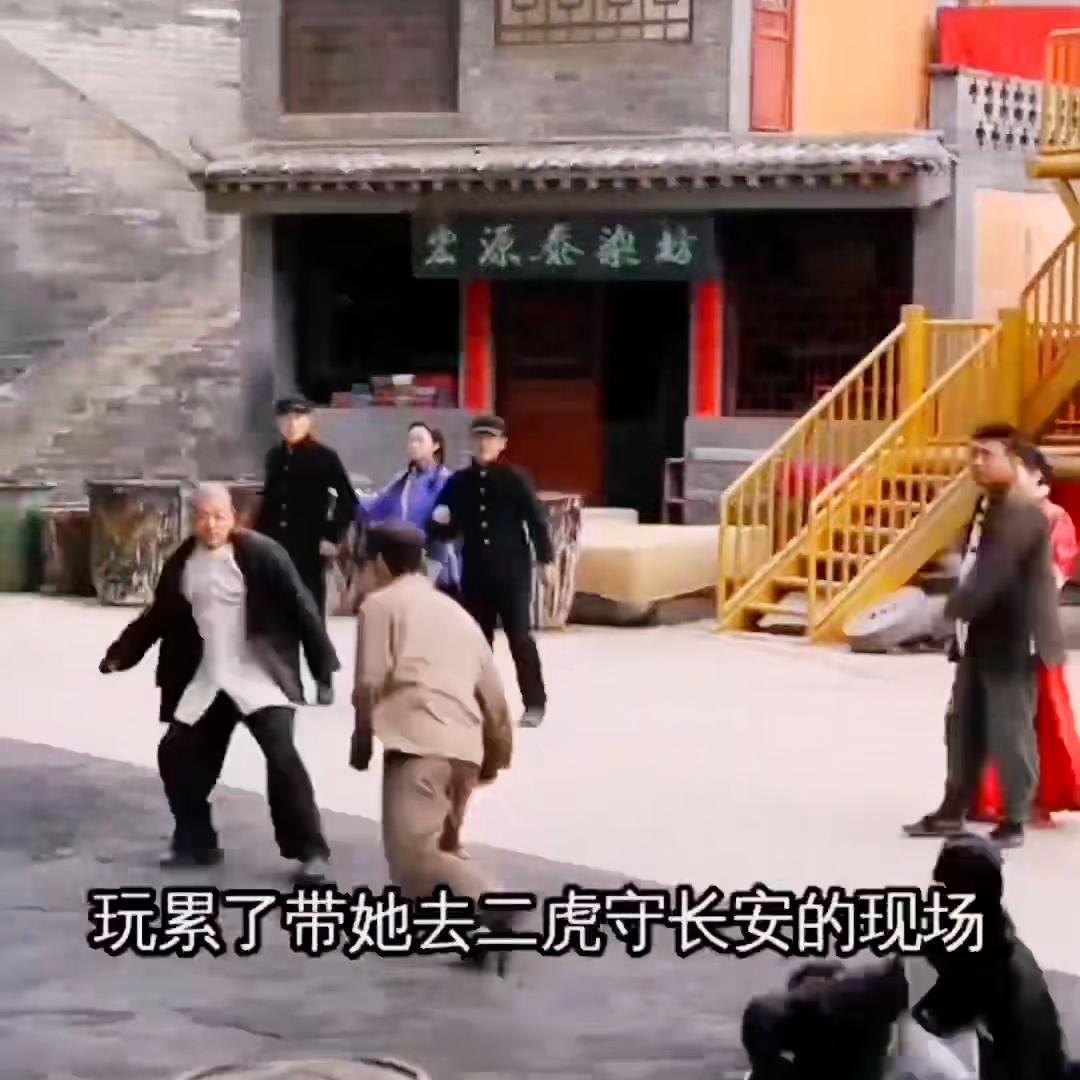 账号运营训练营,账号运营技巧视频教程