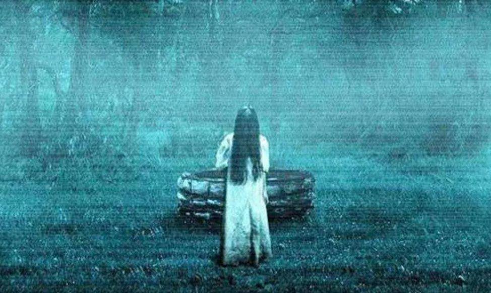 这梦境很奇怪,长寿的预兆梦境