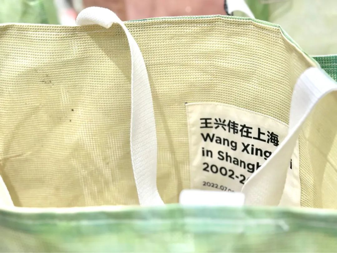 当代艺术博物馆作品,当代艺术博物馆