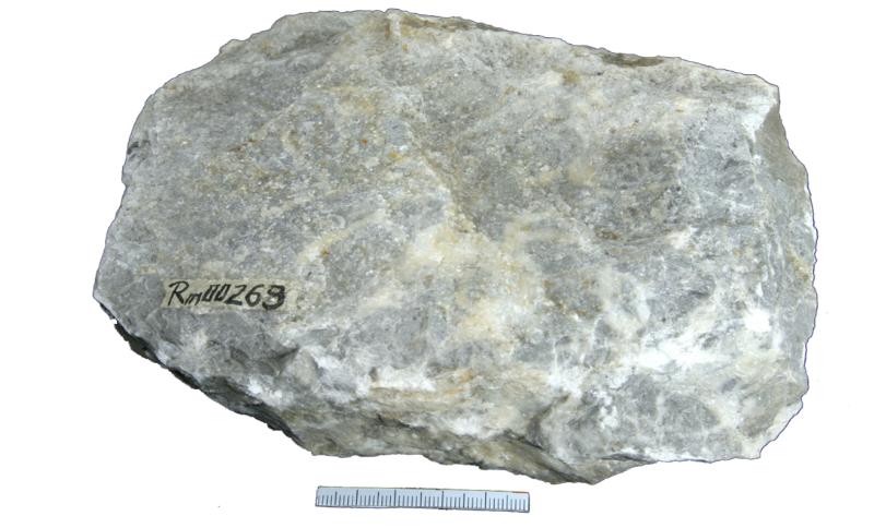 石灰石加工厂家,石灰石加工原料