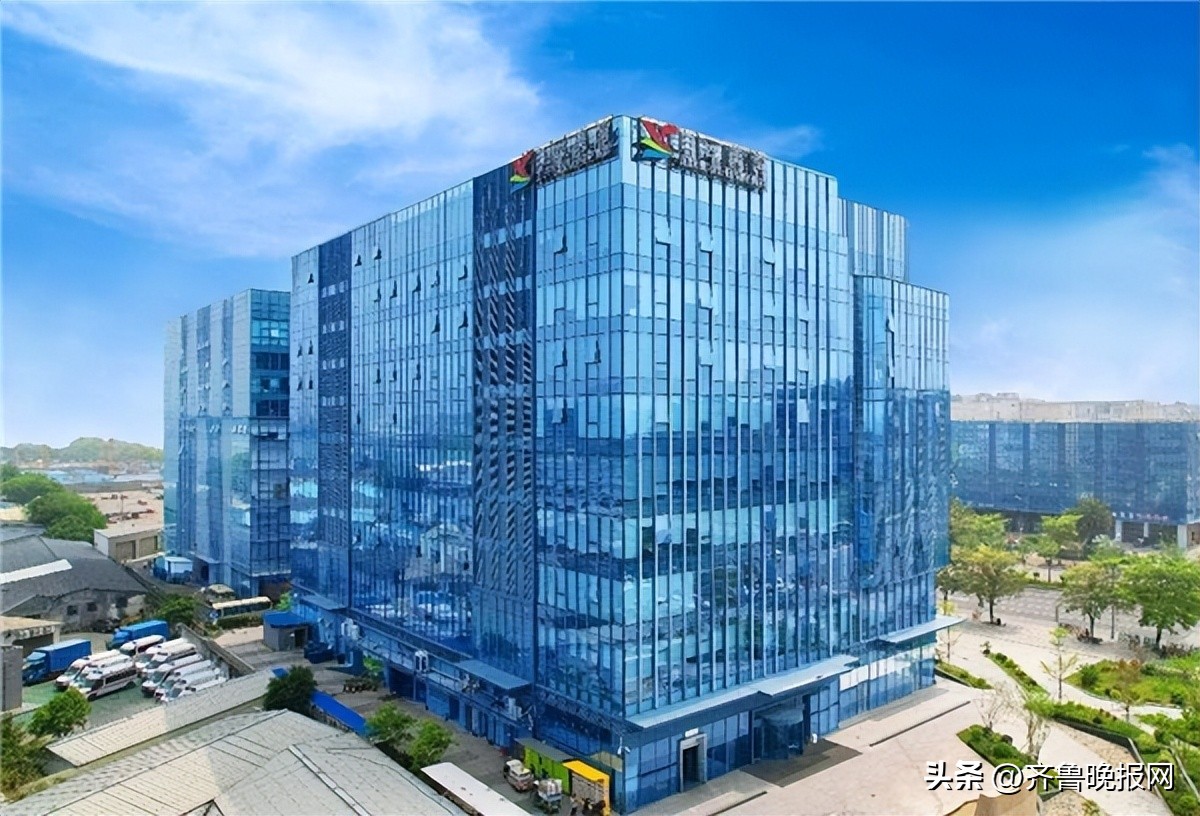 三年长成中国未来独角兽，从溪木源发展看广东化妆品产业前景