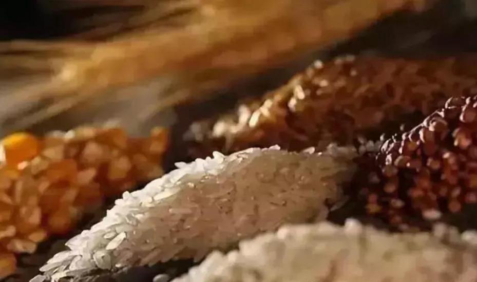 纯粮酿造的好酒有哪些,纯粮食酒好酒推荐好喝不贵