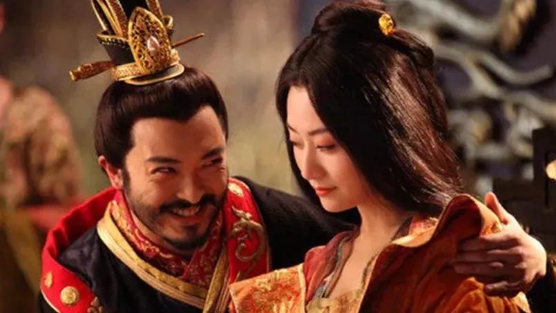 关于名人小时候的励志故事,名人小时候励志小故事