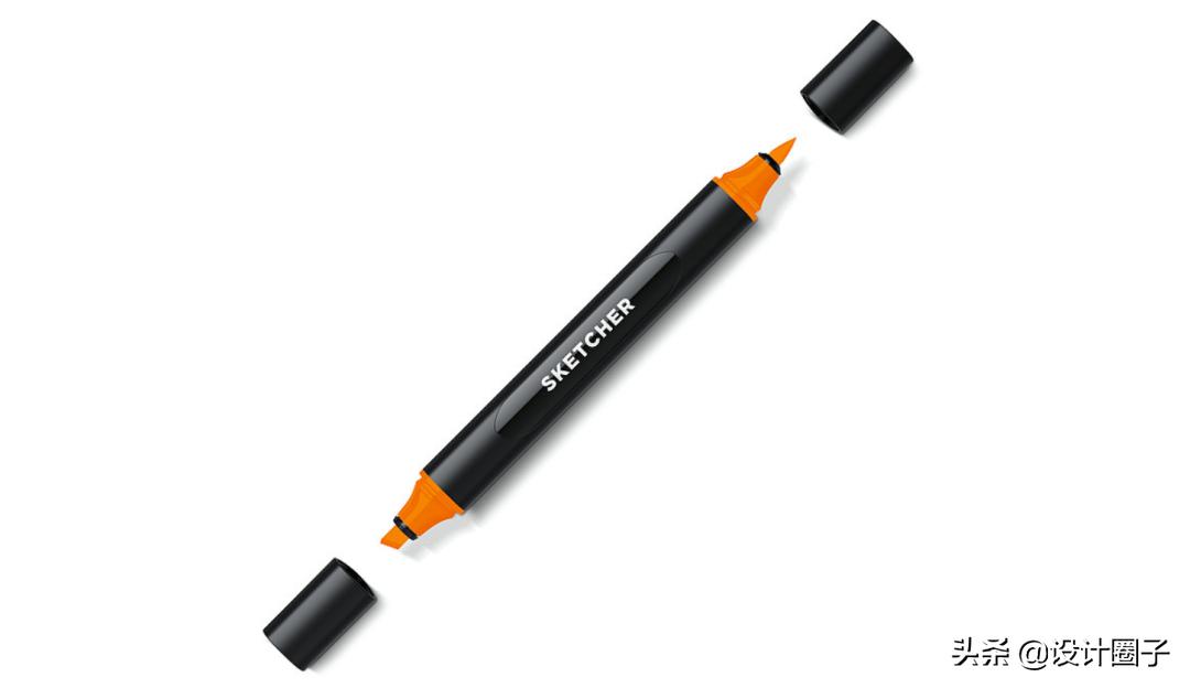 2021德国红点设计奖获奖作品,德国红点设计奖2021获奖名单