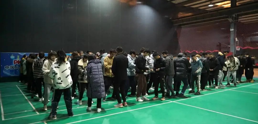 学习“逍游国旅”如何提升团队凝聚力