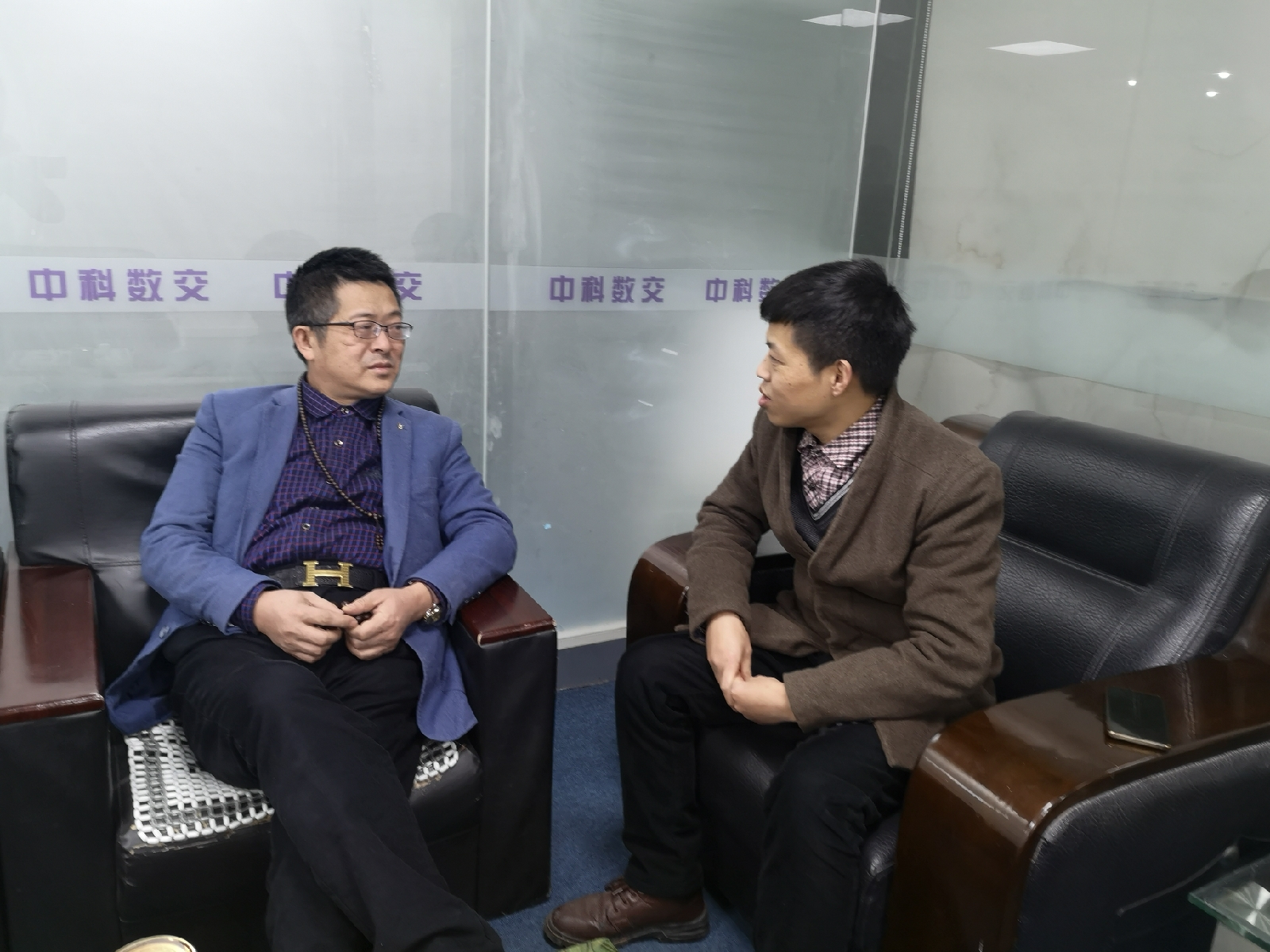 元宇宙运营导师,元宇宙游戏专家访谈