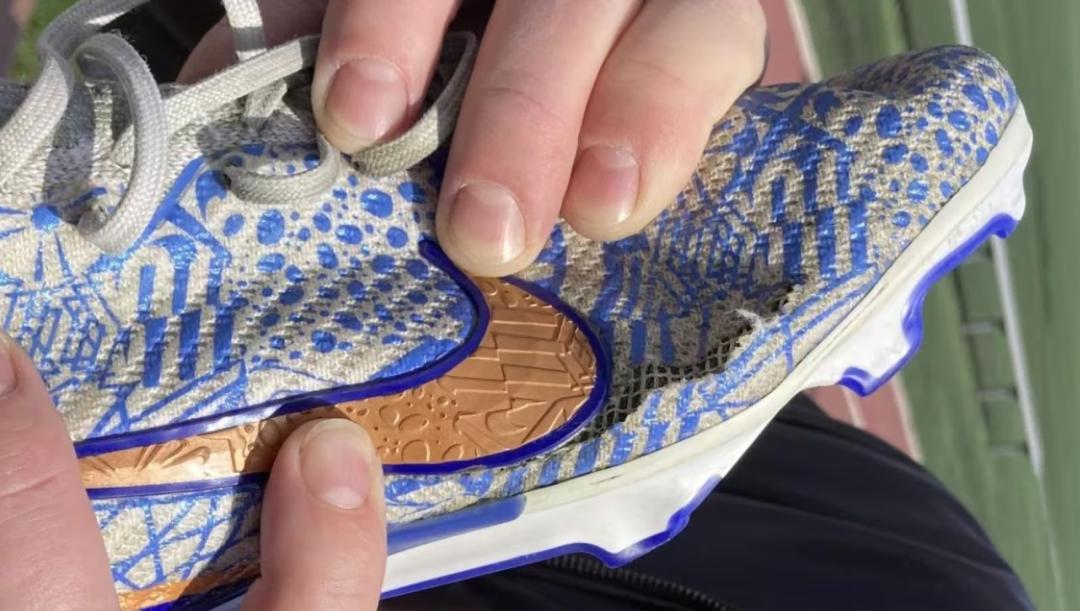 nike真的会停产吗,nike要关门了吗