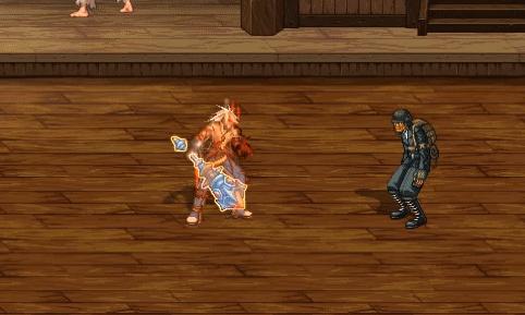 dnf狂战士玩法攻略,dnf狂战士操作难度和技能流畅