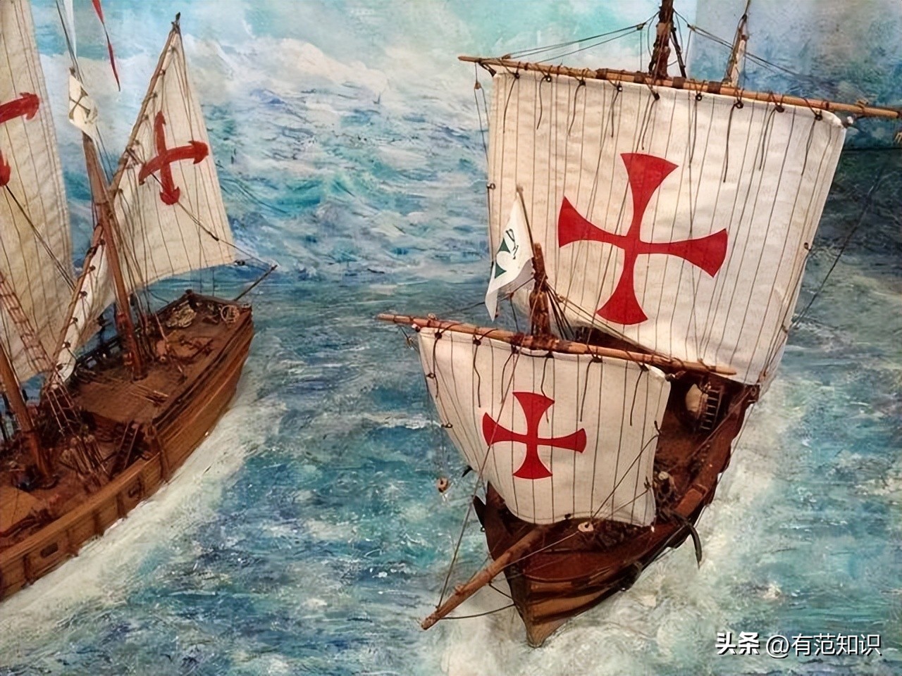 1840年奥斯曼帝国,近代英国对外贸易的影响