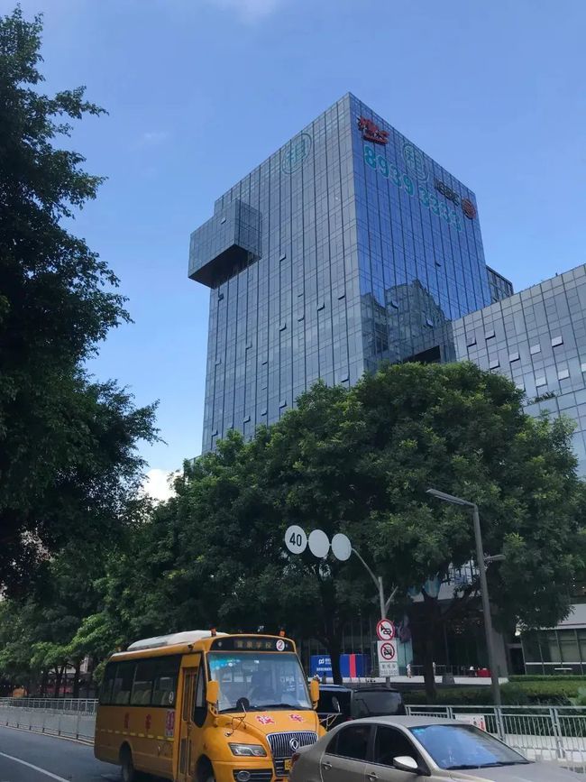 坂田疫情最新通报封控区域,坂田封控区和管控区