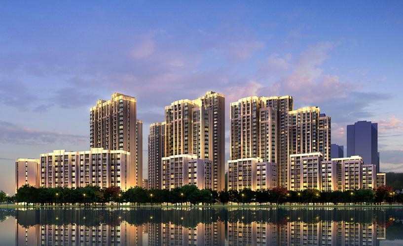 河南鹤壁跌成鹤岗了？北京男子10万买8套房，最便宜的1000元一套