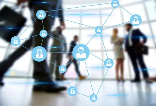 10种地产创新营销模式，助力房企快速去化