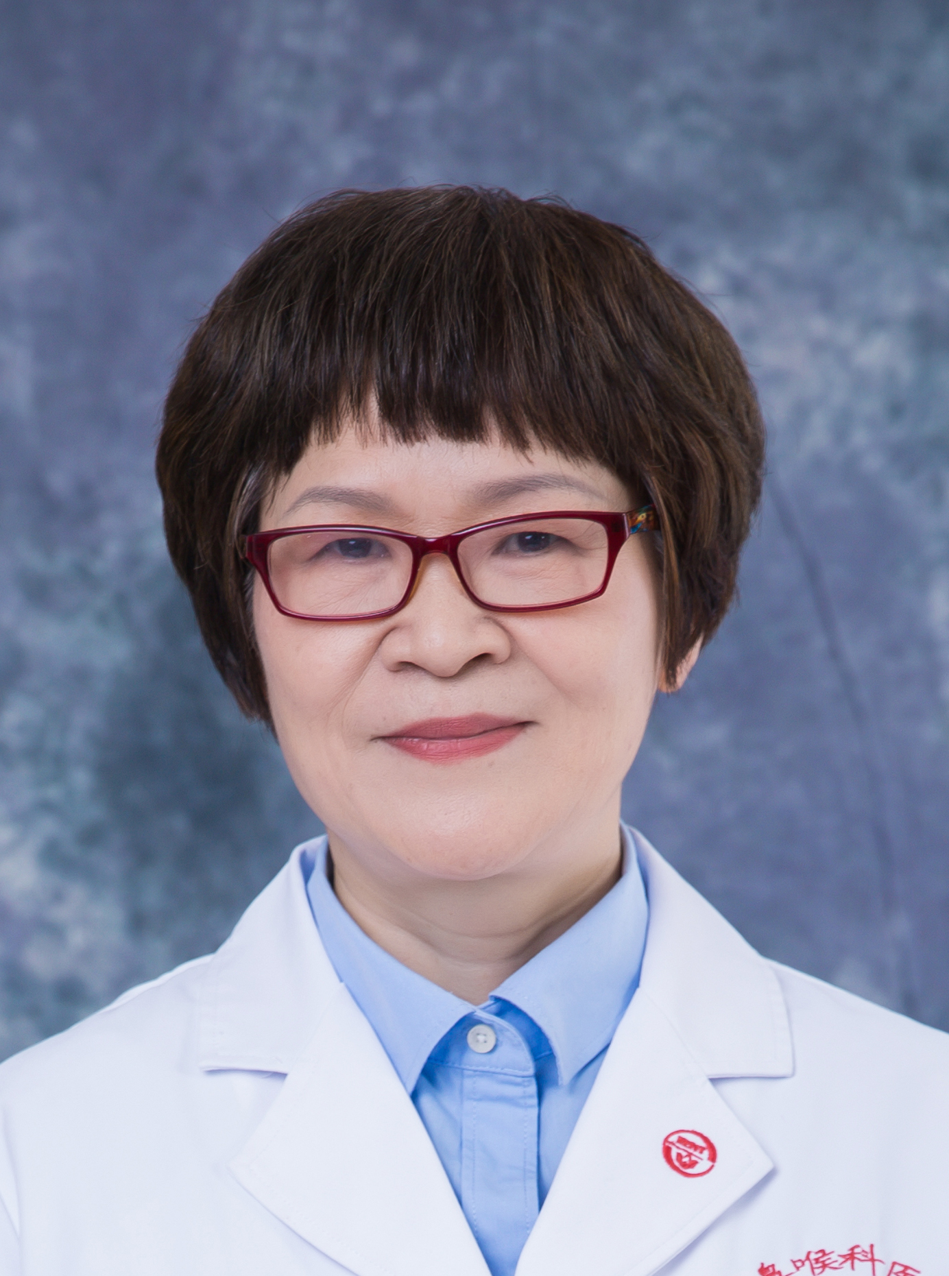 复旦附属医院眼耳鼻喉科专家名单,复旦大学附属眼鼻喉科专家排名