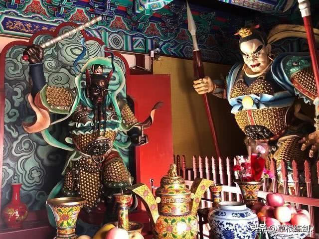 京津出发四日游,天津游攻略自由行