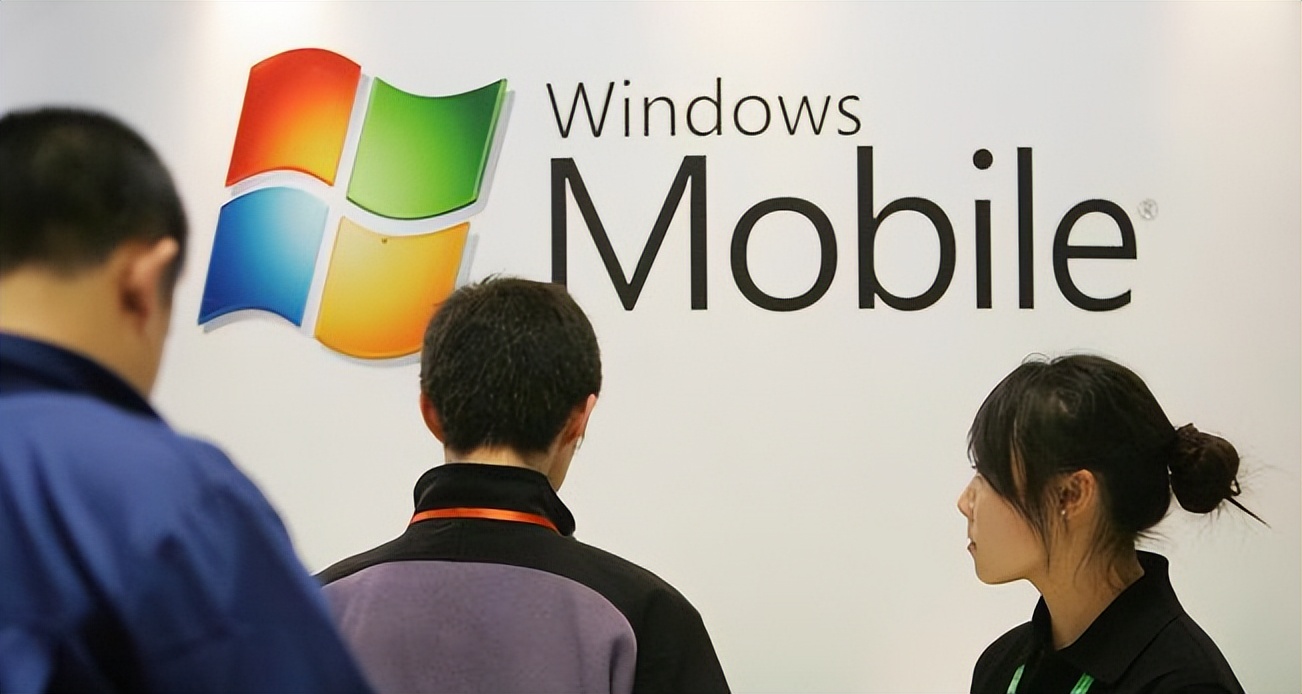 微软同意用户数据境外传输,微软强制数据传输到国外