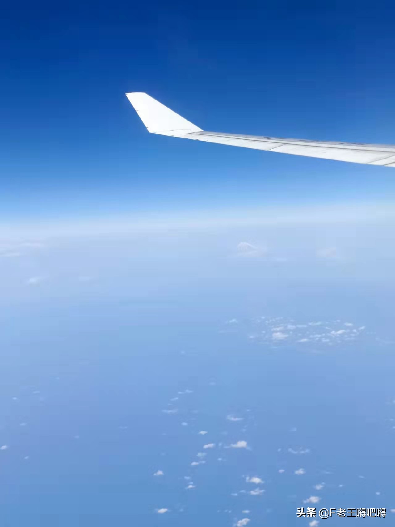 日本拟放宽入境限制,日本入境最详细流程