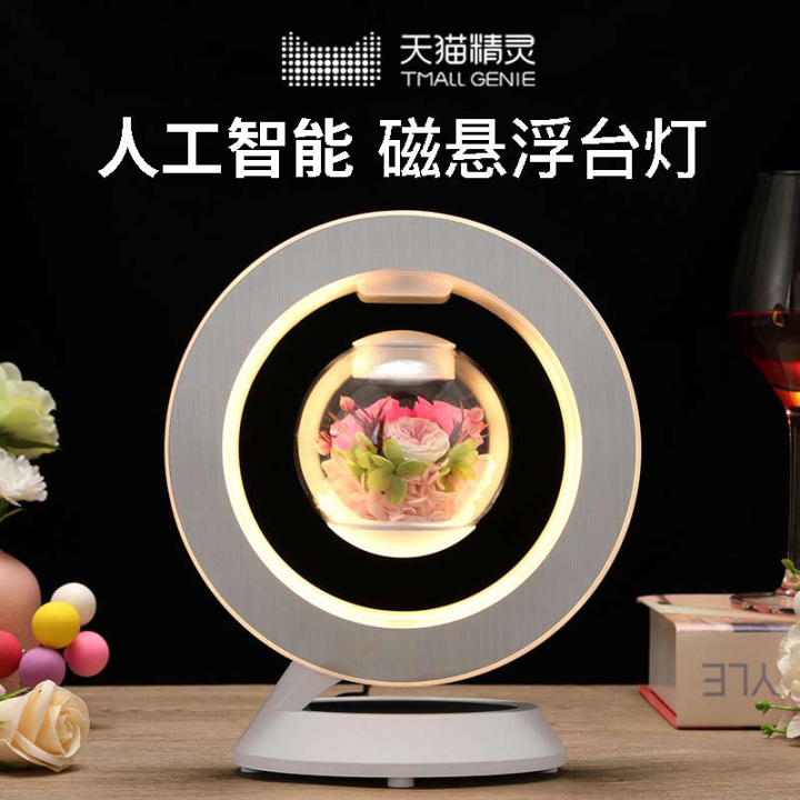 520送女朋友什么礼物高级又便宜,给女朋友礼物推荐便宜又实用的