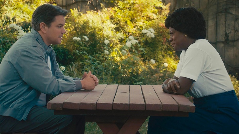 2023年电影推荐排行榜前十名,2020年评分最高的十部电影排名