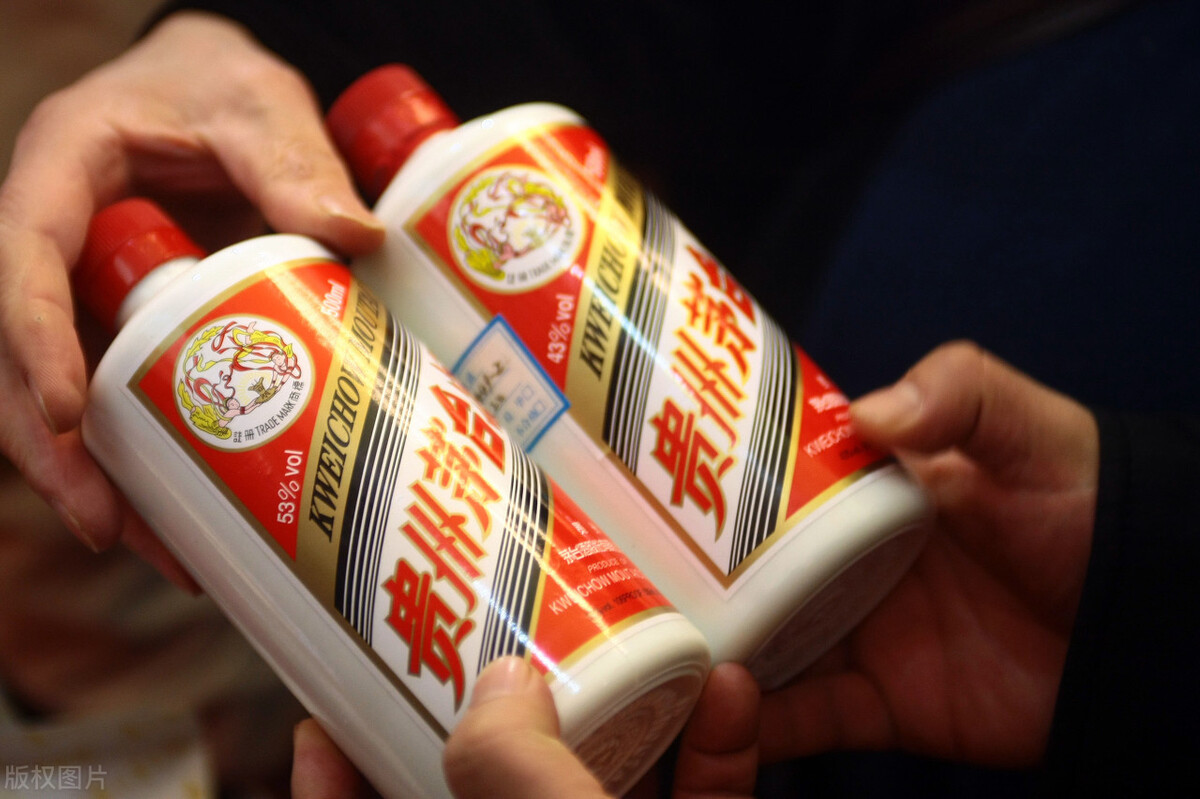 中国八大名酒有哪些牌子,中国八大名酒是哪几种酒