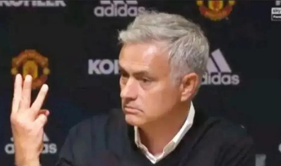 英格兰队为什么这么弱,英格兰国家足球队最新排名