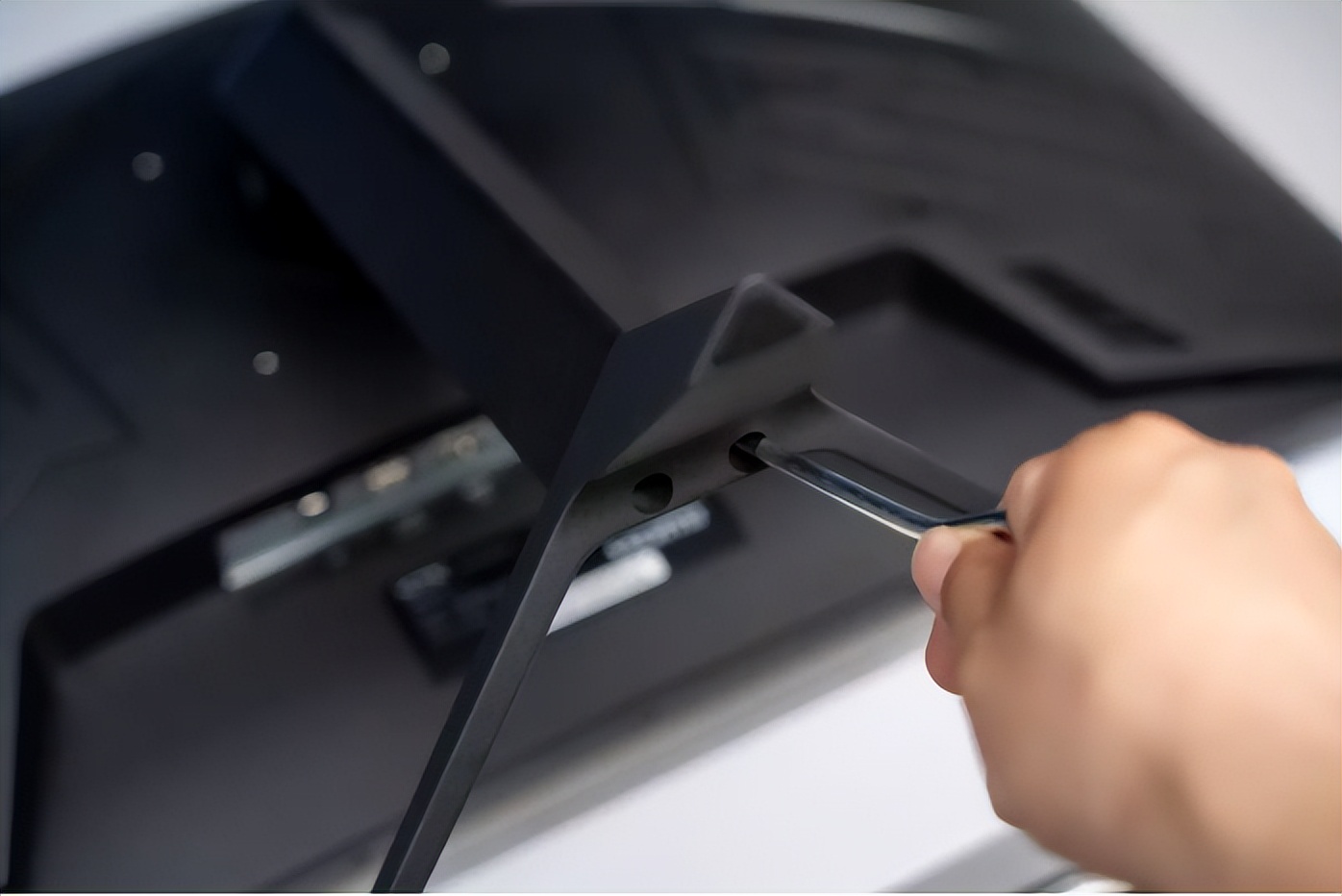 27寸2k240hz电竞显示器推荐,27寸2k144hz电竞显示器推荐