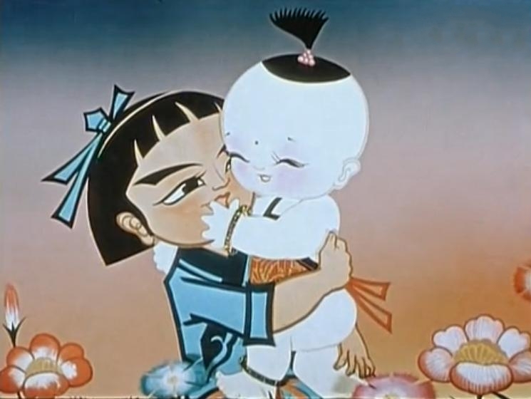 那些没看懂的动画片合集,那些年看过的动画片大合集