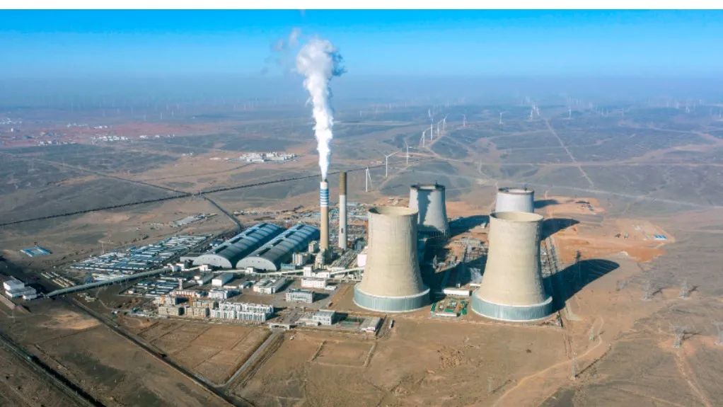 甘肃电投常乐发电有限责任公司,甘肃电投常乐发电有限公司招聘