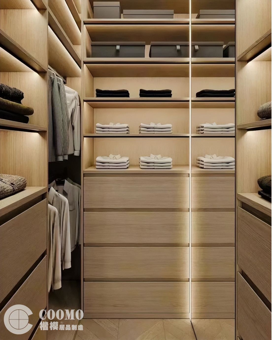 楷模家居是实木的吗,楷模家居好不好用