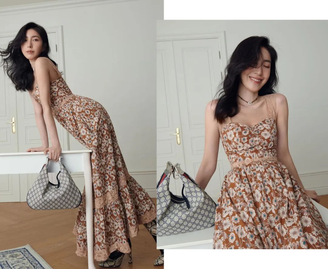 今年秋冬大牌出了哪些新包,真皮秋冬女包头层牛皮正品大牌