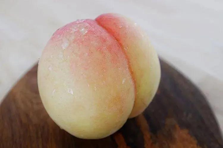 晚安谐音梗小故事,网络最新的谐音梗