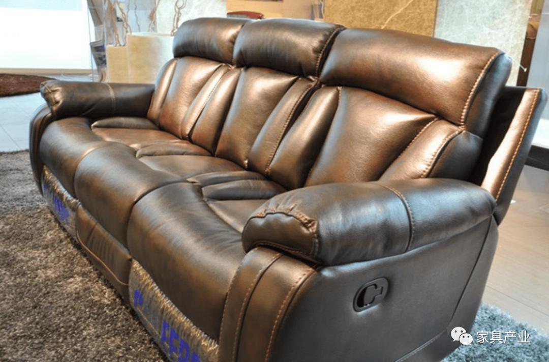 实体店买的芝华仕真皮沙发有破损,芝华士的真皮沙发坏了怎么办