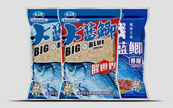 钓鱼新三样配比,钓鱼用的新三样饵料是哪三样