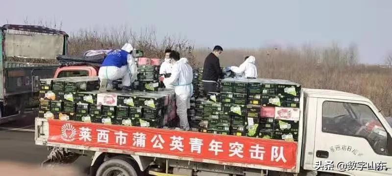 初心不改使命在肩图片,初心不改责任依旧