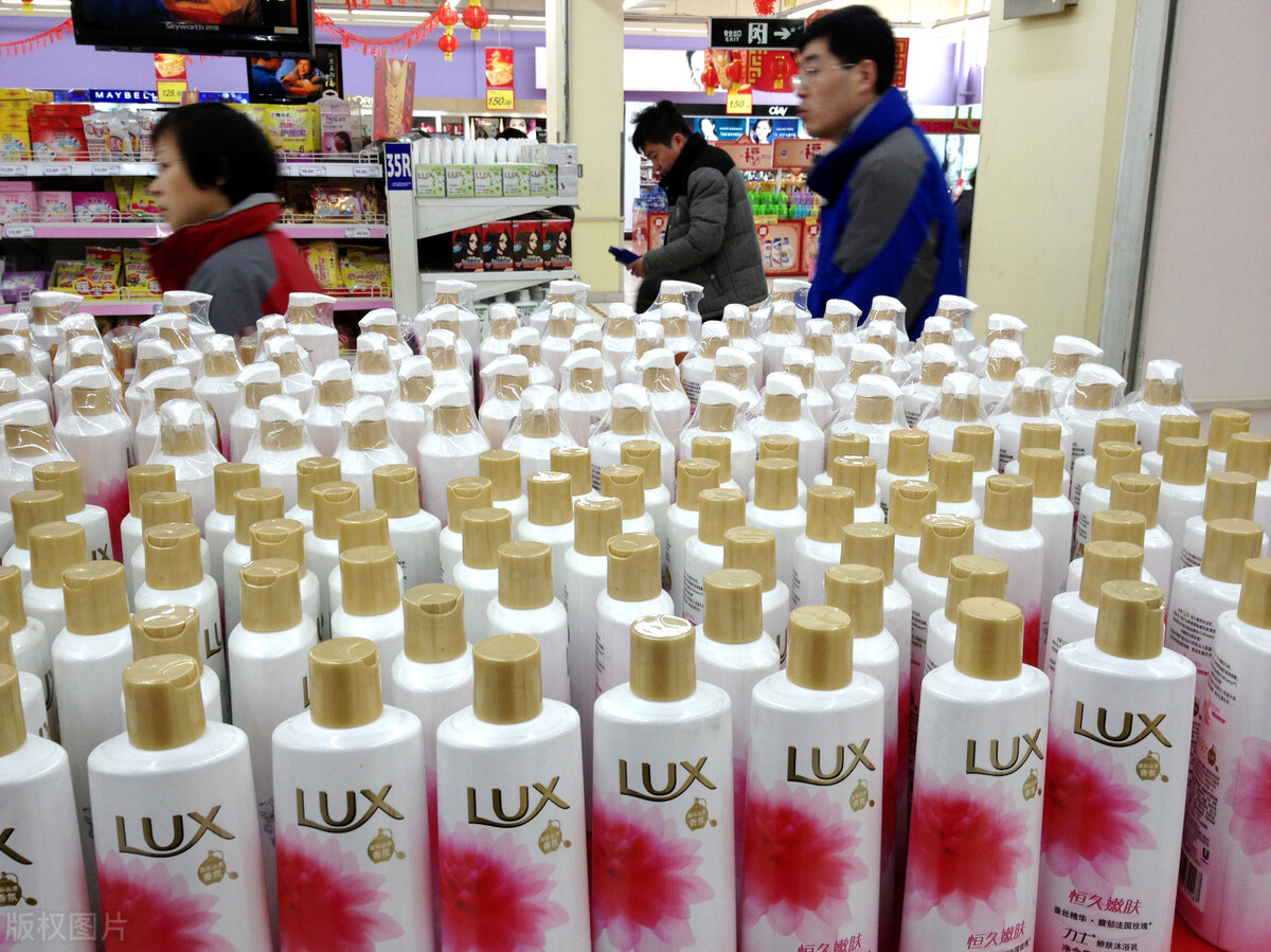 开个70平方的超市货源从哪里来的,想开个网络小超市货源怎么找