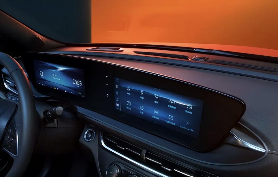 奔驰换代车型2023,2023即将换代的车型