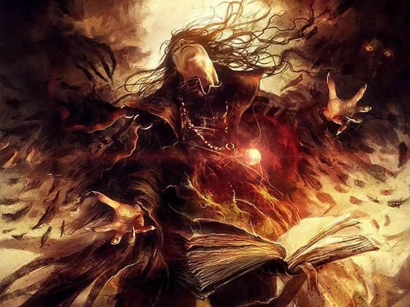 四本质量上乘的小说,四本精品小说推荐