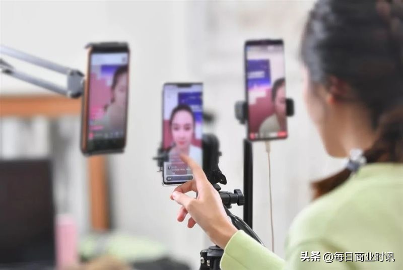 惠成长直播培训学费多少,惠成长抖音培训是真的吗