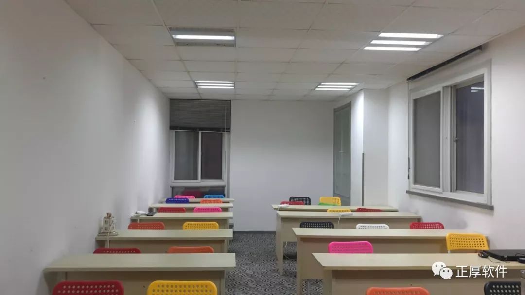 女生从事软件测试方面工作怎么样,女生做软件测试薪资