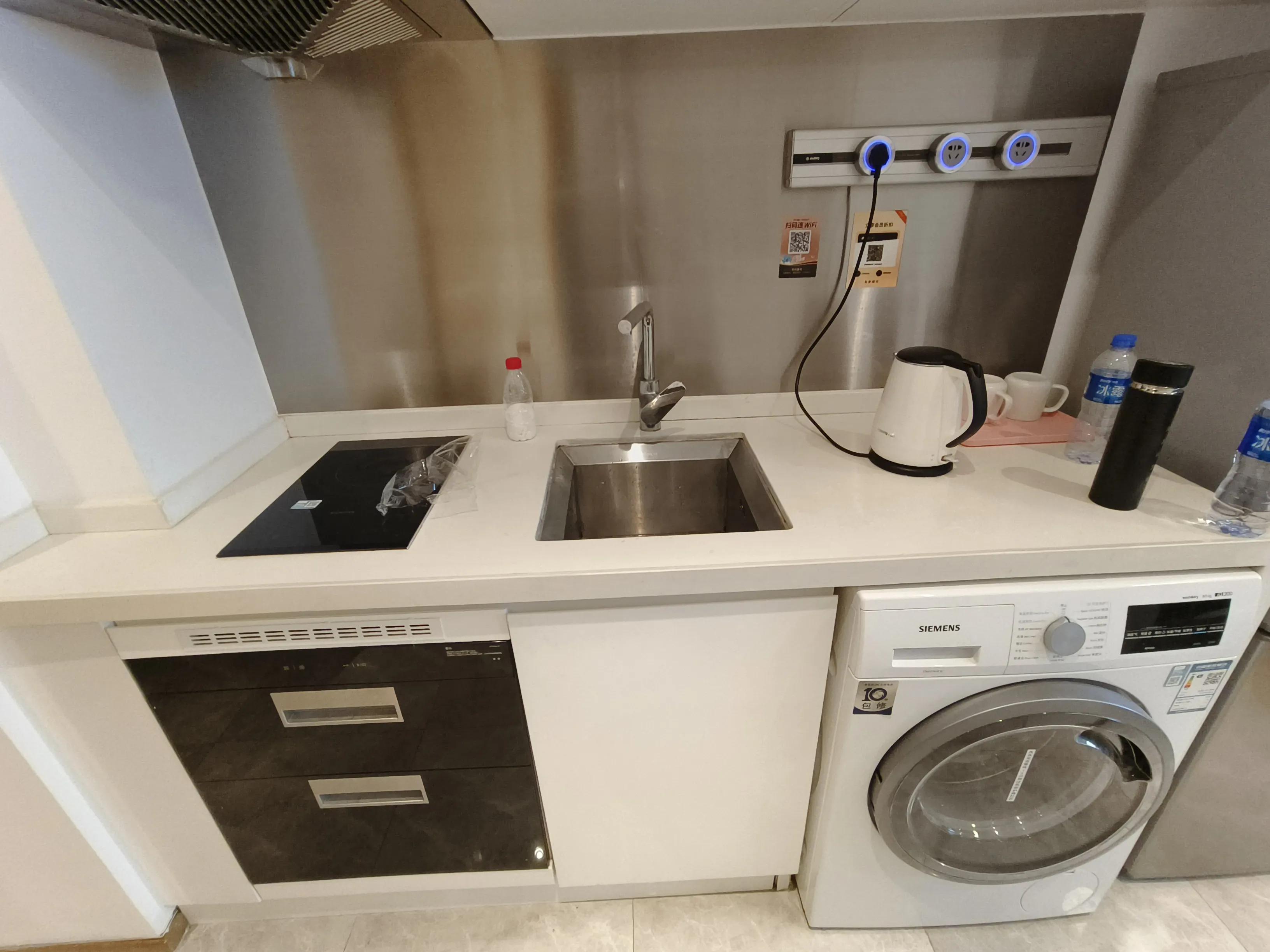 珠海长隆游记一日游,自驾珠海长隆三天两晚