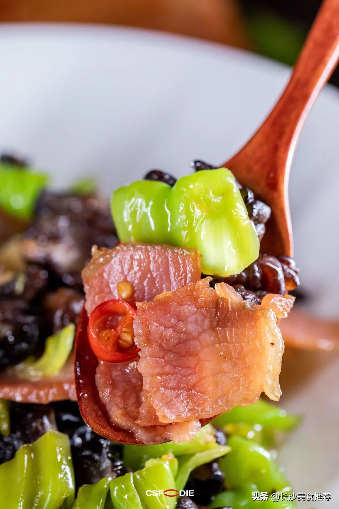 空运整座“小云南”，叶芭蕉春夏限定上新啦